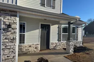 304 Tegan Ct, Lyman, SC 29365 - Photo 2