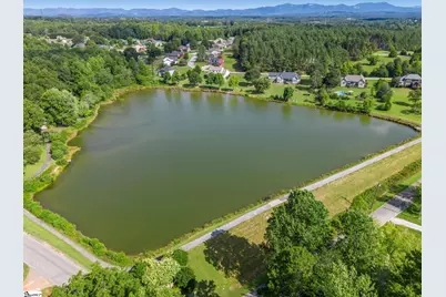 133 Stoneledges Lane, Taylors, SC 29687 - Photo 32