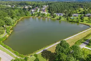 133 Stoneledges Ln, Taylors, SC 29687 - Photo 32