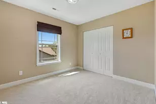 133 Stoneledges Ln, Taylors, SC 29687 - Photo 24