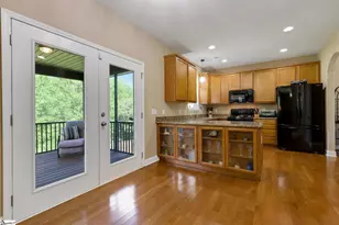 133 Stoneledges Ln, Taylors, SC 29687 - Photo 12