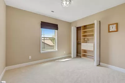 133 Stoneledges Lane, Taylors, SC 29687 - Photo 26