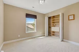 133 Stoneledges Ln, Taylors, SC 29687 - Photo 26