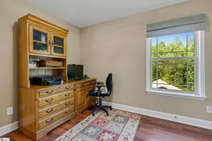 133 Stoneledges Ln, Taylors, SC 29687 - Photo 28