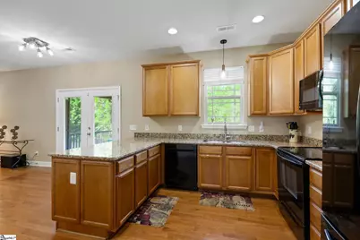 133 Stoneledges Lane, Taylors, SC 29687 - Photo 10