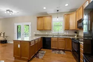 133 Stoneledges Ln, Taylors, SC 29687 - Photo 10