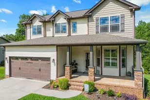 133 Stoneledges Ln, Taylors, SC 29687 - Photo 2