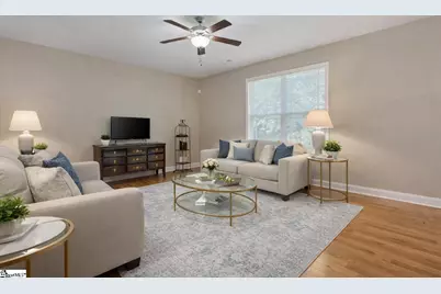 133 Stoneledges Lane, Taylors, SC 29687 - Photo 14