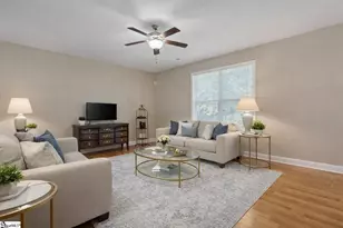 133 Stoneledges Ln, Taylors, SC 29687 - Photo 14