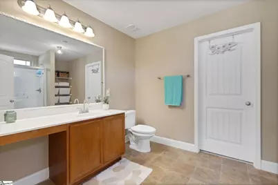 133 Stoneledges Lane, Taylors, SC 29687 - Photo 18