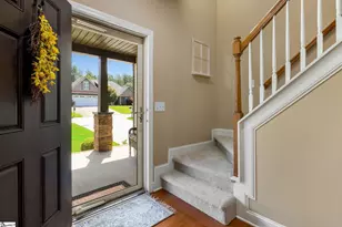 133 Stoneledges Ln, Taylors, SC 29687 - Photo 6