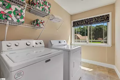 133 Stoneledges Lane, Taylors, SC 29687 - Photo 20