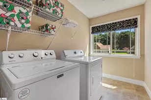 133 Stoneledges Ln, Taylors, SC 29687 - Photo 20