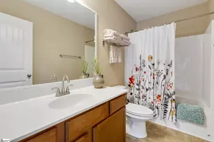 133 Stoneledges Ln, Taylors, SC 29687 - Photo 26