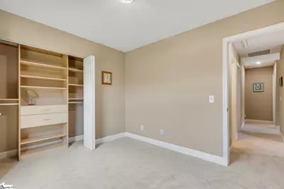 133 Stoneledges Lane, Taylors, SC 29687 - Photo 24