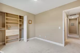 133 Stoneledges Ln, Taylors, SC 29687 - Photo 24