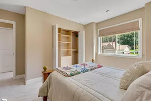 133 Stoneledges Ln, Taylors, SC 29687 - Photo 22