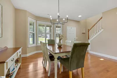 133 Stoneledges Lane, Taylors, SC 29687 - Photo 8