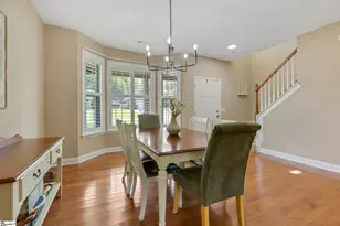 133 Stoneledges Ln, Taylors, SC 29687 - Photo 8