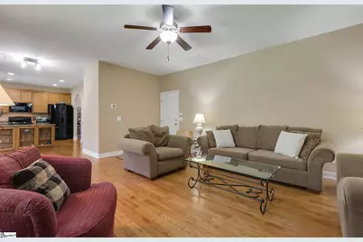 133 Stoneledges Lane, Taylors, SC 29687 - Photo 14