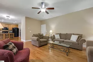 133 Stoneledges Ln, Taylors, SC 29687 - Photo 14