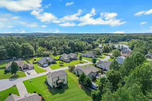 133 Stoneledges Ln, Taylors, SC 29687 - Photo 32