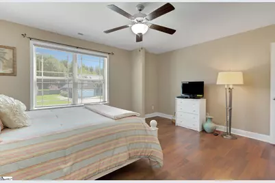 133 Stoneledges Lane, Taylors, SC 29687 - Photo 18