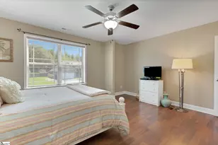 133 Stoneledges Ln, Taylors, SC 29687 - Photo 18