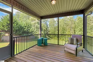 133 Stoneledges Ln, Taylors, SC 29687 - Photo 30