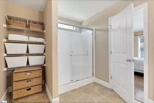 133 Stoneledges Ln, Taylors, SC 29687 - Photo 20