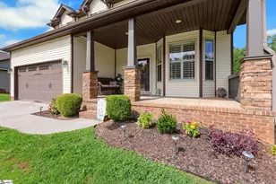 133 Stoneledges Ln, Taylors, SC 29687 - Photo 4