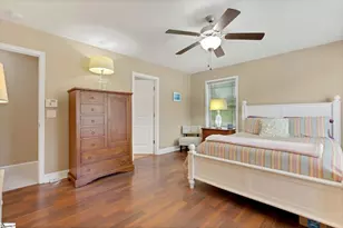 133 Stoneledges Ln, Taylors, SC 29687 - Photo 16