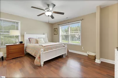 133 Stoneledges Lane, Taylors, SC 29687 - Photo 16