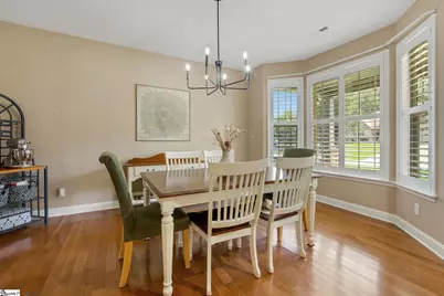 133 Stoneledges Lane, Taylors, SC 29687 - Photo 6