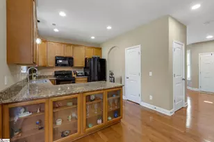 133 Stoneledges Ln, Taylors, SC 29687 - Photo 12