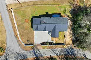 220 E Belvedere Rd, Greenville, SC 29605 - Photo 32