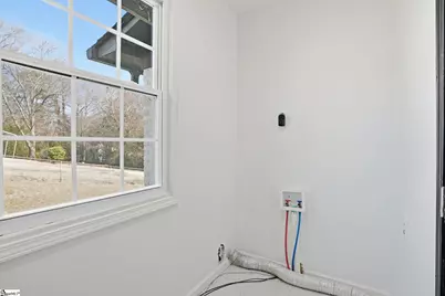 220 E Belvedere Road, Greenville, SC 29605 - Photo 22