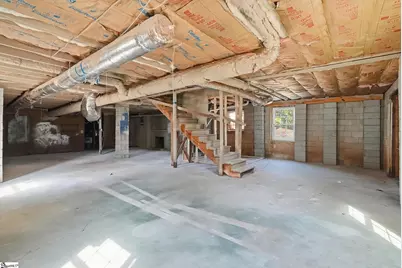 220 E Belvedere Road, Greenville, SC 29605 - Photo 30