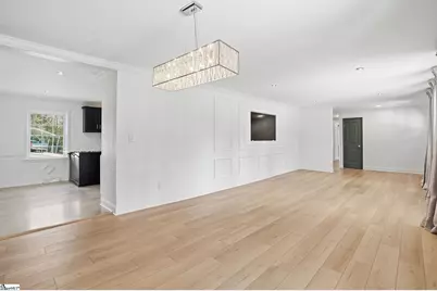 220 E Belvedere Road, Greenville, SC 29605 - Photo 6