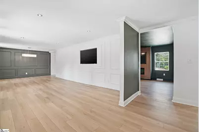 220 E Belvedere Road, Greenville, SC 29605 - Photo 4