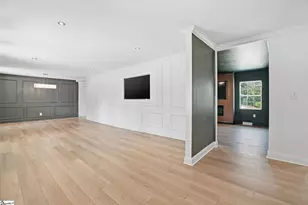 220 E Belvedere Rd, Greenville, SC 29605 - Photo 4