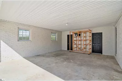220 E Belvedere Road, Greenville, SC 29605 - Photo 26