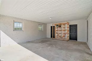 220 E Belvedere Rd, Greenville, SC 29605 - Photo 26