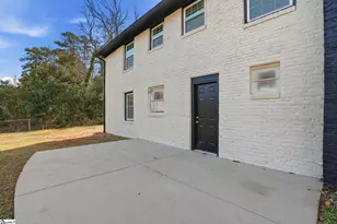 220 E Belvedere Rd, Greenville, SC 29605 - Photo 24