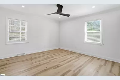 220 E Belvedere Road, Greenville, SC 29605 - Photo 18