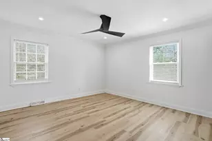 220 E Belvedere Rd, Greenville, SC 29605 - Photo 18