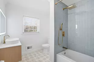 220 E Belvedere Rd, Greenville, SC 29605 - Photo 12