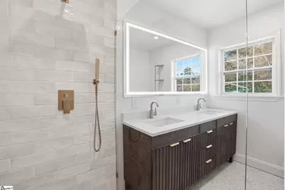 220 E Belvedere Road, Greenville, SC 29605 - Photo 20