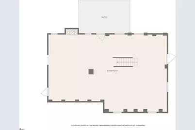 220 E Belvedere Road, Greenville, SC 29605 - Photo 36