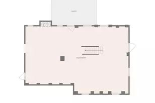 220 E Belvedere Rd, Greenville, SC 29605 - Photo 36